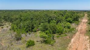 TBD Tr 4 US HWY 281 - Photo 31