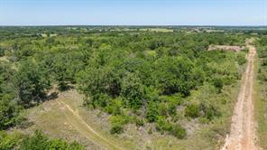 TBD Tr 4 US HWY 281 - Photo 32