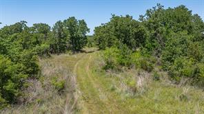 TBD Tr 4 US HWY 281 - Photo 33