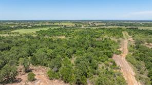 TBD Tr 4 US HWY 281 - Photo 34