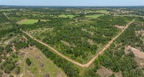 TBD Tr 4 US HWY 281 - Photo 36
