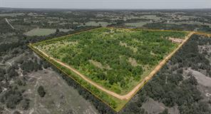 TBD Tr 4 US HWY 281 - Photo 37