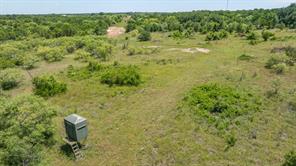 TBD Tr 4 US HWY 281 - Photo 4