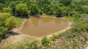 TBD Tr 4 US HWY 281 - Photo 5