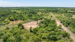 TBD Tr 4 US HWY 281 - Photo 7