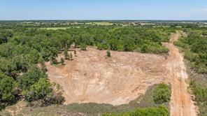 TBD Tr 4 US HWY 281 - Photo 8