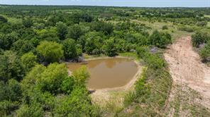 TBD Tr 4 US HWY 281 - Photo 9