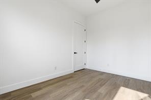 1014 Devonshire Drive N - Photo 22