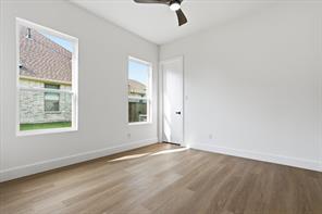 1014 Devonshire Drive N - Photo 25