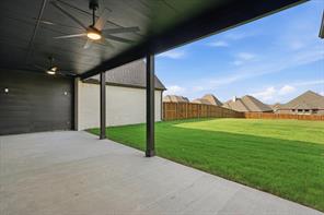 1014 Devonshire Drive N - Photo 30