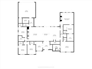 1014 Devonshire Drive N - Photo 32