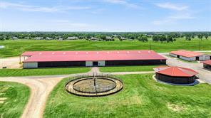 20910 US Highway 377 - Photo 1