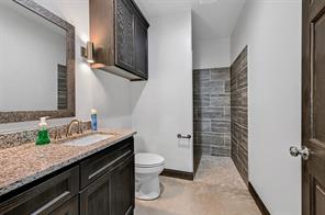20910 US Highway 377 - Photo 10