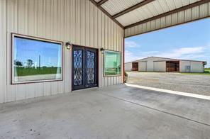 20910 US Highway 377 - Photo 12
