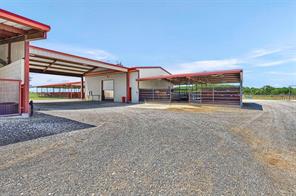 20910 US Highway 377 - Photo 15