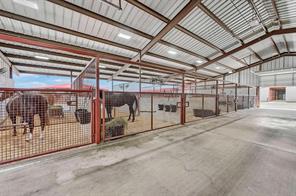 20910 US Highway 377 - Photo 16