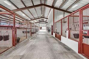 20910 US Highway 377 - Photo 17