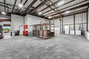 20910 US Highway 377 - Photo 18