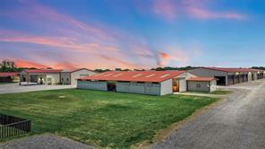 20910 US Highway 377 - Photo 2