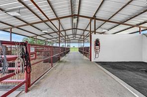 20910 US Highway 377 - Photo 20