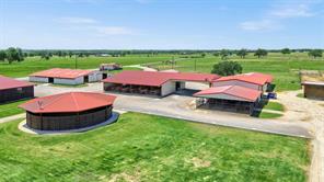 20910 US Highway 377 - Photo 22