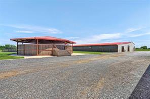 20910 US Highway 377 - Photo 23
