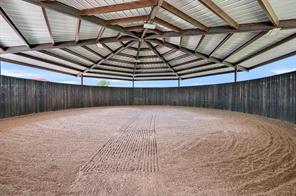 20910 US Highway 377 - Photo 24