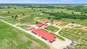 20910 US Highway 377 - Photo 25