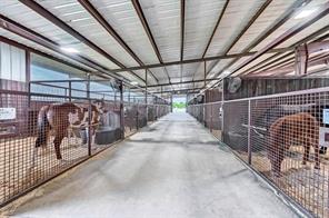 20910 US Highway 377 - Photo 27