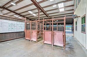 20910 US Highway 377 - Photo 29