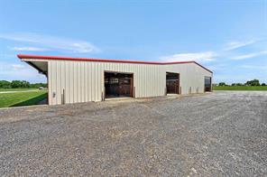 20910 US Highway 377 - Photo 32