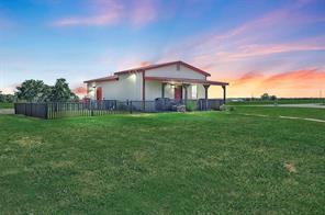 20910 US Highway 377 - Photo 33