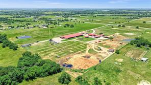 20910 US Highway 377 - Photo 39