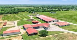 20910 US Highway 377 - Photo 4