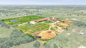 20910 US Highway 377 - Photo 40