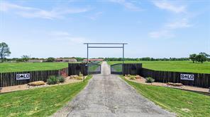 20910 US Highway 377 - Photo 5