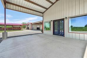 20910 US Highway 377 - Photo 6