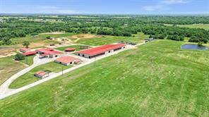 20910 US Highway 377 - Photo 7