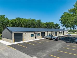170 West Side Drive - Photo 1