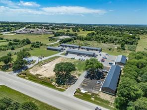 170 West Side Drive - Photo 10