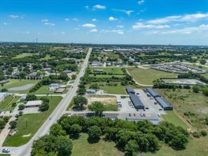 170 West Side Drive - Photo 11