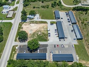 170 West Side Drive - Photo 12