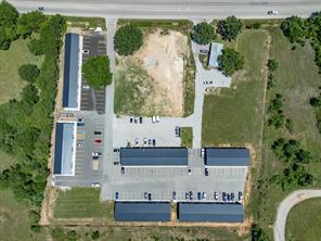 170 West Side Drive - Photo 13