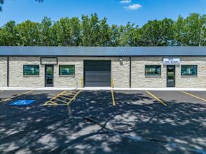 170 West Side Drive - Photo 15