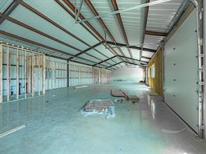 170 West Side Drive - Photo 16