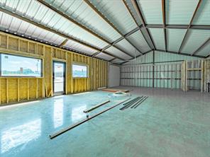 170 West Side Drive - Photo 17