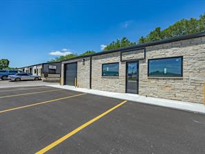 170 West Side Drive - Photo 18