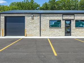 170 West Side Drive - Photo 19