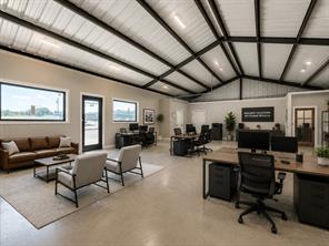 170 West Side Drive - Photo 2