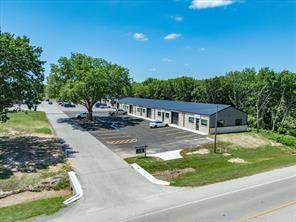 170 West Side Drive - Photo 3